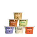 Assorted Trio pack